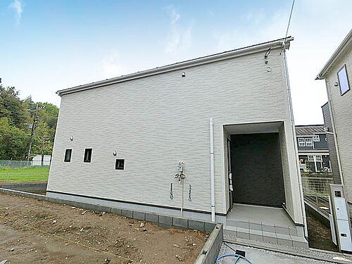 東京都町田市下小山田町 2980万円 3LDK