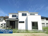 奈良県大和郡山市野垣内町 3580万円 4LDK