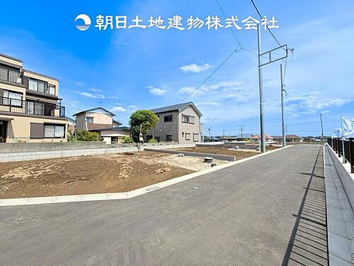 神奈川県高座郡寒川町岡田４丁目 3980万円 4LDK