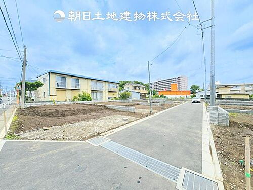 神奈川県高座郡寒川町宮山 3480万円 3LDK