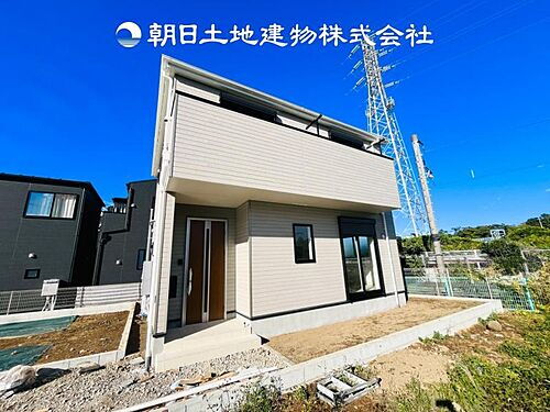 神奈川県高座郡寒川町一之宮4丁目 3280万円 3SLDK