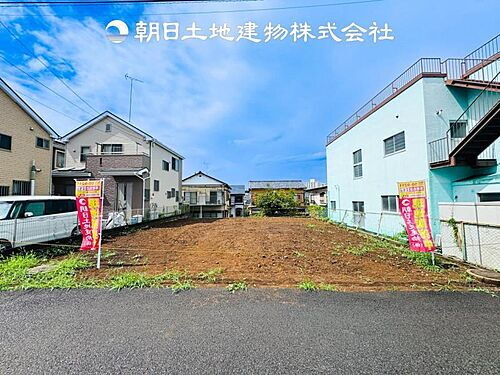 神奈川県座間市入谷東３丁目 5198万円 3LDK