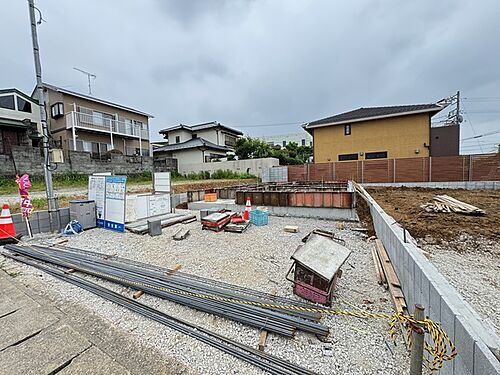 千葉県木更津市東太田３丁目 2890万円 4LDK