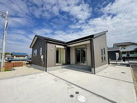 千葉県市原市姉崎 3290万円 3LDK