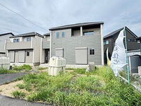 千葉県市原市五井 3290万円 4LDK