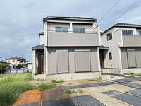 千葉県市原市五井 3190万円 4LDK