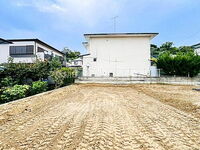 神奈川県横浜市磯子区栗木1丁目 6498万円 4LDK