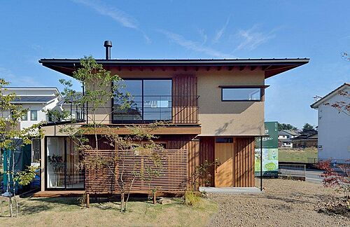 栃木県河内郡上三川町しらさぎ２丁目 3290万円