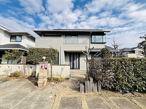 埼玉県北足立郡伊奈町学園３丁目 3100万円