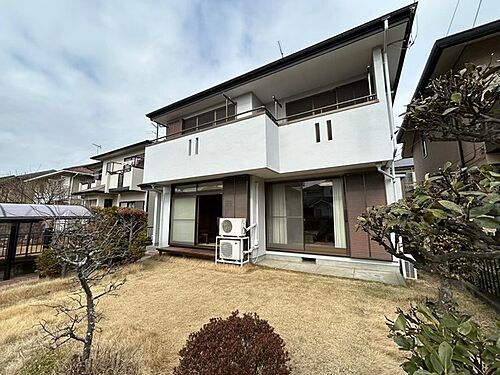 埼玉県北葛飾郡杉戸町高野台西５丁目 2480万円