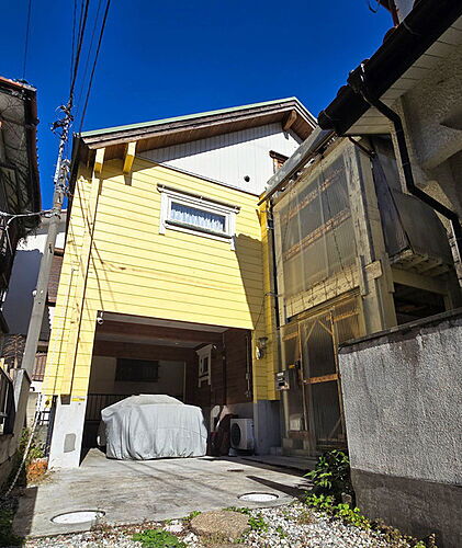 千葉県市川市市川南１丁目 5580万円