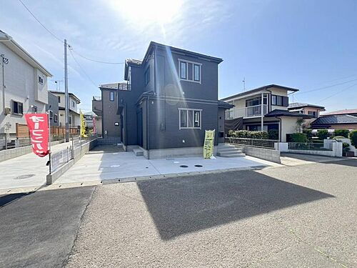 宮城県仙台市泉区南中山３丁目 2990万円 4LDK