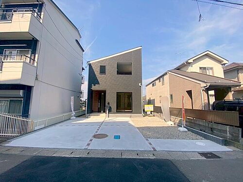 宮城県仙台市泉区南光台南１丁目 3690万円 3LDK