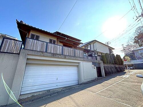 宮城県仙台市青葉区堤町３丁目 3980万円