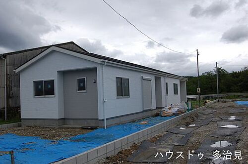 岐阜県土岐市妻木町 2480万円 4LDK