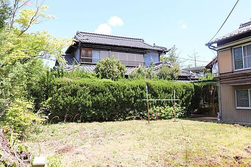 岐阜県多治見市長瀬町 400万円