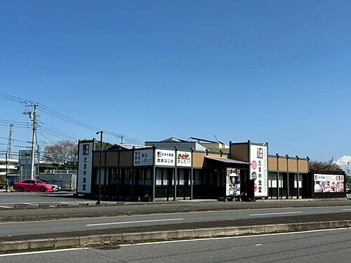 千葉県白井市根 7000万円
