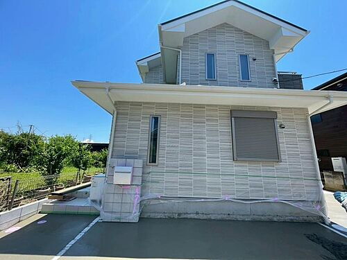 千葉県千葉市若葉区若松町 3480万円 4LDK