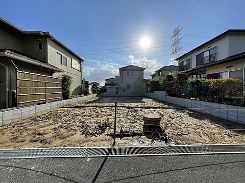 千葉県佐倉市王子台５丁目 4299万円 4LDK