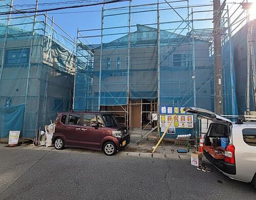 千葉県佐倉市井野 3190万円 4LDK