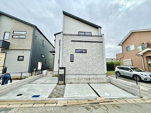 千葉県千葉市若葉区千城台東４丁目 3680万円 4LDK