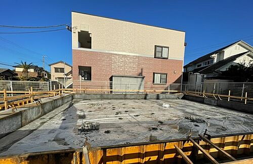 千葉県佐倉市石川 2790万円 4LDK