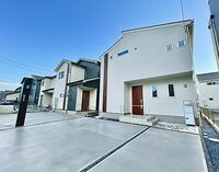 千葉県四街道市大日 3990万円 3LDK