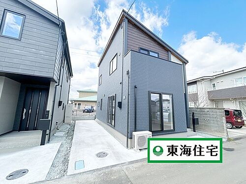 宮城県仙台市青葉区台原６丁目 3898万円 3LDK