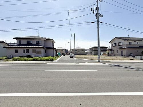 宮城県石巻市門脇字元浦屋敷 2140万円 4LDK