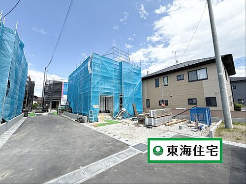 宮城県石巻市門脇字元浦屋敷 2240万円 4LDK