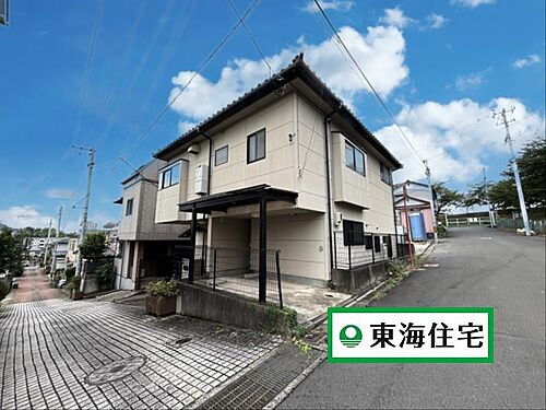 宮城県仙台市青葉区三条町 2480万円