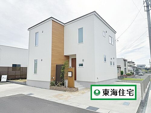 宮城県石巻市門脇字青葉東 3420万円