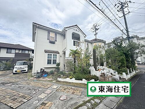 宮城県黒川郡大和町もみじケ丘３丁目 4880万円