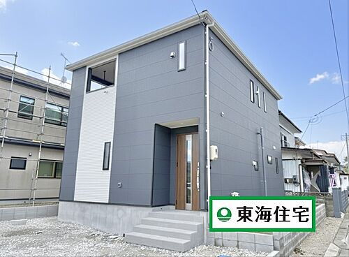 宮城県石巻市貞山２丁目 2350万円 4SLDK