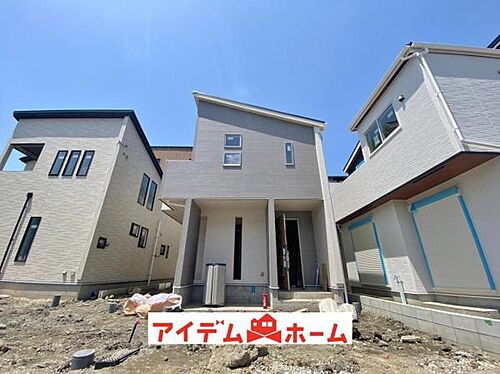 愛知県名古屋市港区正徳町２丁目 3895万円 3LDK