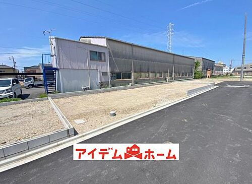 愛知県名古屋市中川区東起町４丁目 3480万円 3LDK