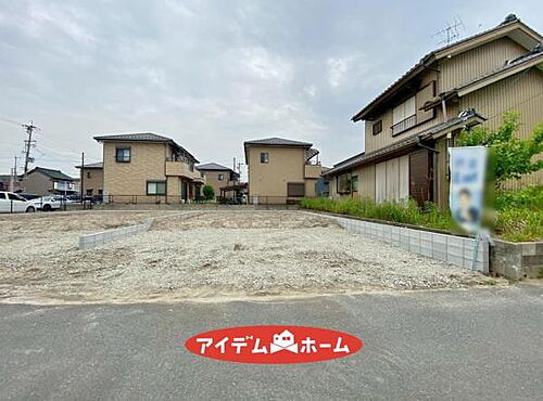 愛知県名古屋市中川区下之一色町字松蔭７丁目 3399.4万円 4LDK