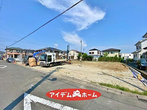 愛知県津島市宮川町２丁目 2680万円 4LDK