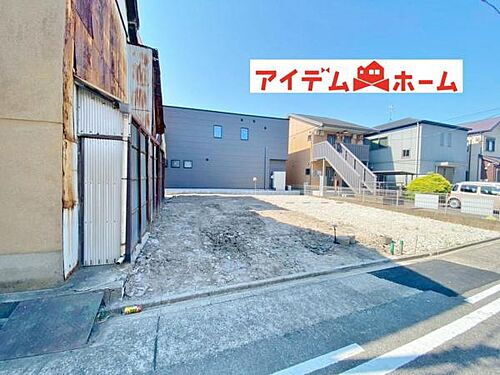 愛知県名古屋市西区児玉2丁目 3980万円 2LDK
