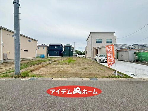 愛知県名古屋市港区大西2丁目 3690万円 4LDK