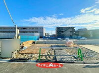 愛知県名古屋市港区船頭場1丁目 3390万円 3LDK