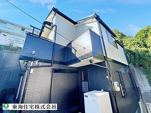 千葉県松戸市幸谷 2480万円 4LDK