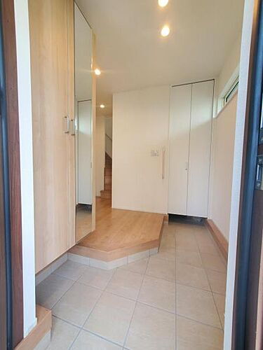 detached 牧の原4丁目