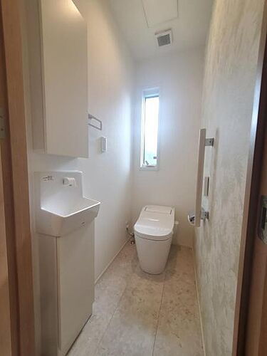 detached 牧の原4丁目