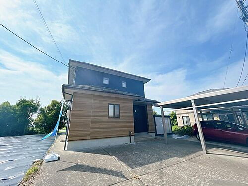 新潟県上越市頸城区手島 1799万円