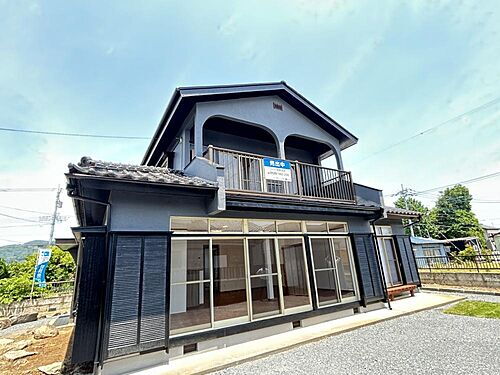 茨城県桜川市御領３丁目 1799万円