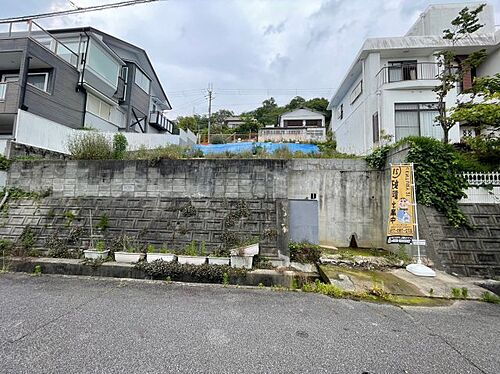 兵庫県宝塚市中山台１丁目 5880万円 4LDK