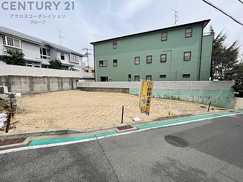 兵庫県西宮市苦楽園二番町 6480万円 4LDK