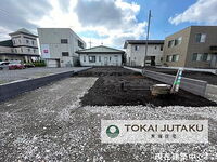 栃木県宇都宮市清原台1丁目 4198万円 3LDK