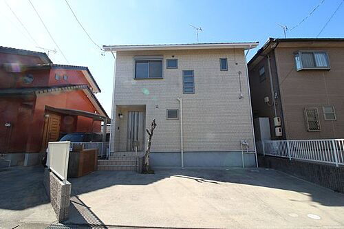 愛知県岡崎市福岡町字久後 2499万円